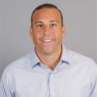 John Calabrese Email & Phone Number