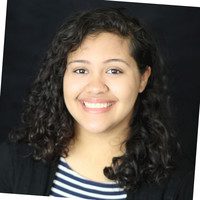 Finlyte Employee Andrea Brown's profile photo