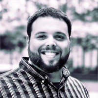 Brian Bodner Email & Phone Number