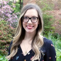 Leanne Gray Email & Phone Number