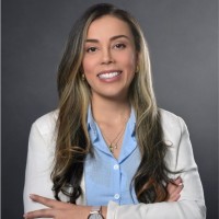 Stilotex Employee Natali Roman Mosquera's profile photo