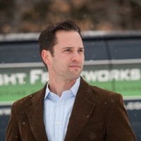 Joshua Wojcik