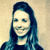 The Marin School Employee Jennifer Lassalle's profile photo