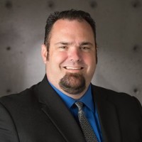 Manhattan Construction Company Employee Michael Flaherty's profile photo