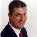 Prominent Properties Sotheby's International Realty Employee Mark Huebner's profile photo