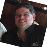 Ralph Larosa Email & Phone Number