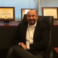 Fred Cobb Email & Phone Number