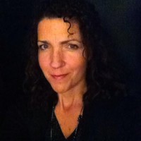 Jungle Studios Employee Philla Marshall's profile photo