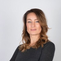 YKONE Employee Angela Masiero's profile photo