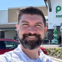 Ryan Ritchie Email & Phone Number