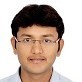 Larsen & Toubro Employee Rajesh V N's profile photo