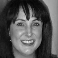 Jemma Kirkcaldy Email