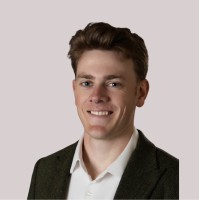 Robins Insurance Employee Kevin Napoleon's profile photo