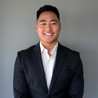 Bacon Universal Employee Jacob Lee's profile photo