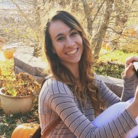 BW Pro Employee Heather Barkman's profile photo