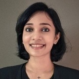 WEB2ATTRACT Employee Mahi Maheshwari's profile photo
