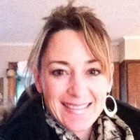 RSU 26 Employee Angela Gray's profile photo