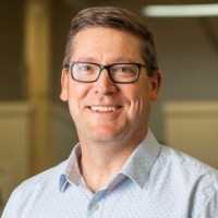 Atlantic Growth Solutions Employee Chris Cummins's profile photo