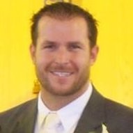 Stonhard Employee Adam Root's profile photo