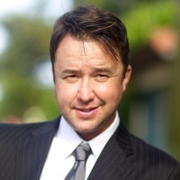 A3logics Employee Kelly Powell's profile photo