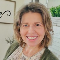Terry Gregoire Email & Phone Number