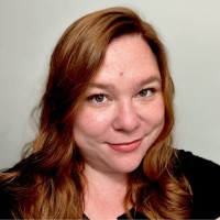 Nikki Roberti Email & Phone Number