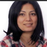 facilico Employee Christine Mahserejian's profile photo