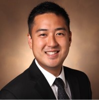 Aaron Yang Email & Phone Number