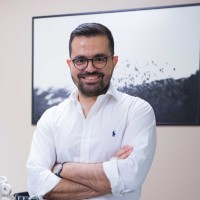 Revival Rugs Employee Kurtuluş Korkmaz's profile photo