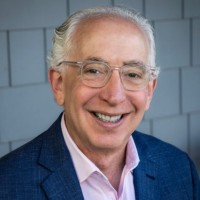 Howard Teibel Email & Phone Number