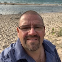 Gary Flateau Email & Phone Number