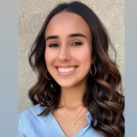 Sara Piedrahita Email