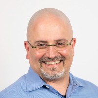 Shervyn von Hoerl Email & Phone Number