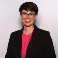 Ellen Alexander Email & Phone Number