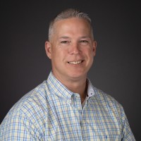 Joel Lee Email & Phone Number