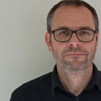 ARS Winterthur AG Employee Adrian Boss's profile photo