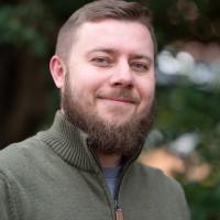 Oleg Shvyrev Email