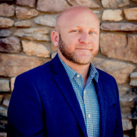 Brady Murray Email & Phone Number
