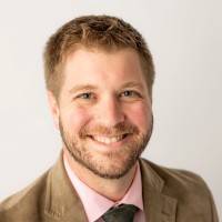 Austin Dean Email & Phone Number