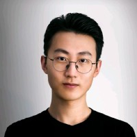 LEAPMOTOR Employee Junhang Yu's profile photo
