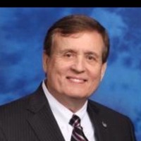 Henry Hiday Email