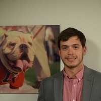 PermaTherm Employee Benak Smith's profile photo