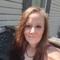 One Vision Employee Sara Loetz's profile photo