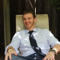 David Heefner Email & Phone Number