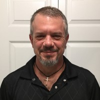 Sunpro Solar Energy Specialists Employee Rex McGraw's profile photo