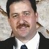 Amway Employee John Pinder's profile photo