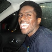 Logix Sales & Marketing, Inc Employee Jojo Williams's profile photo