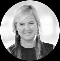MGroup™ Employee Kendra Devane's profile photo