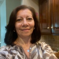 Mary Hennessy Email & Phone Number