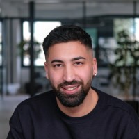 Özgürcan Tosun Email & Phone Number